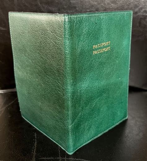 rolex vintage passport size cash|vintage rolex price guide.